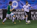 Eesti U-15 - Tallinna FC Levadia-3543