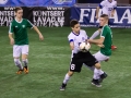 Eesti U-15 - Tallinna FC Levadia-3574