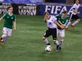 Eesti U-15 - Tallinna FC Levadia-3575