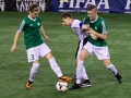 Eesti U-15 - Tallinna FC Levadia-3576
