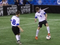Eesti U-15 - Tallinna FC Levadia-3578