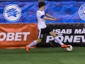 Eesti U-15 - Tallinna FC Levadia-3583