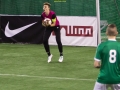 Eesti U-15 - Tallinna FC Levadia-3596