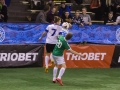 Eesti U-15 - Tallinna FC Levadia-3599