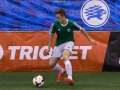 Eesti U-15 - Tallinna FC Levadia-3604