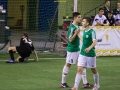 Eesti U-15 - Tallinna FC Levadia-3607