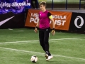 Eesti U-15 - Tallinna FC Levadia-3637