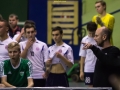 Eesti U-15 - Tallinna FC Levadia-3650