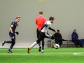 IMG_9275.jpg