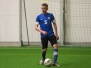 Eesti U-16 II - Soome KäPa 00 United (24.10.2015)