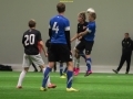 Eesti U-16 II - Soome KäPa 00 United (24.10.15)-1202