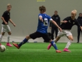 Eesti U-16 II - Soome KäPa 00 United (24.10.15)-1253