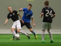 Eesti U-16 II - Soome KäPa 00 United (24.10.15)-1265