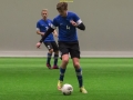 Eesti U-16 II - Soome KäPa 00 United (24.10.15)-1318