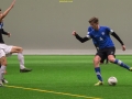 Eesti U-16 II - Soome KäPa 00 United (24.10.15)-1319