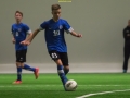 Eesti U-16 II - Soome KäPa 00 United (24.10.15)-1360