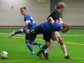 Eesti U-16 II - Soome KäPa 00 United (24.10.15)-1362