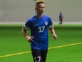 Eesti U-16 II - Soome KäPa 00 United (24.10.15)-1565