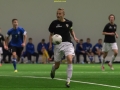 Eesti U-16 II - Soome KäPa 00 United (24.10.15)-1629