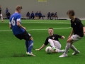 Eesti U-16 II - Soome KäPa 00 United (24.10.15)-1670