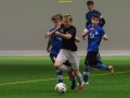 Eesti U-16 II - Soome KäPa 00 United (24.10.15)-1724