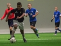Eesti U-16 II - Soome KäPa 00 United (24.10.15)-1790