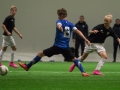 Eesti U-16 II - Soome KäPa 00 United (24.10.15)-1253