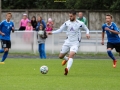 Eesti U-17 - JK Sillamäe Kalev II (16.08.2015)-1