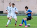 Eesti U-17 - JK Sillamäe Kalev II (16.08.2015)-105