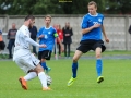 Eesti U-17 - JK Sillamäe Kalev II (16.08.2015)-107