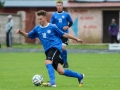 Eesti U-17 - JK Sillamäe Kalev II (16.08.2015)-108