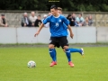 Eesti U-17 - JK Sillamäe Kalev II (16.08.2015)-109