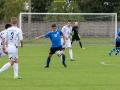 Eesti U-17 - JK Sillamäe Kalev II (16.08.2015)-11