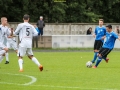 Eesti U-17 - JK Sillamäe Kalev II (16.08.2015)-110