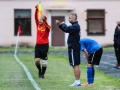 Eesti U-17 - JK Sillamäe Kalev II (16.08.2015)-111