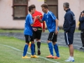 Eesti U-17 - JK Sillamäe Kalev II (16.08.2015)-112