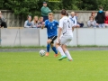 Eesti U-17 - JK Sillamäe Kalev II (16.08.2015)-115