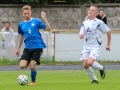 Eesti U-17 - JK Sillamäe Kalev II (16.08.2015)-116