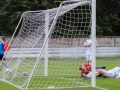 Eesti U-17 - JK Sillamäe Kalev II (16.08.2015)-118