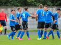 Eesti U-17 - JK Sillamäe Kalev II (16.08.2015)-119