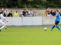 Eesti U-17 - JK Sillamäe Kalev II (16.08.2015)-120