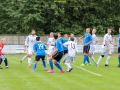 Eesti U-17 - JK Sillamäe Kalev II (16.08.2015)-121