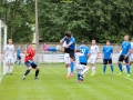 Eesti U-17 - JK Sillamäe Kalev II (16.08.2015)-122