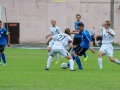 Eesti U-17 - JK Sillamäe Kalev II (16.08.2015)-125