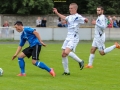 Eesti U-17 - JK Sillamäe Kalev II (16.08.2015)-126