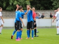 Eesti U-17 - JK Sillamäe Kalev II (16.08.2015)-128
