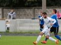 Eesti U-17 - JK Sillamäe Kalev II (16.08.2015)-13