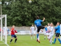 Eesti U-17 - JK Sillamäe Kalev II (16.08.2015)-134
