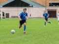 Eesti U-17 - JK Sillamäe Kalev II (16.08.2015)-136