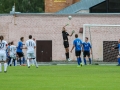 Eesti U-17 - JK Sillamäe Kalev II (16.08.2015)-137